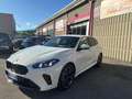 BMW 118 d MSport Pro Білий - thumbnail 1