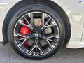 BMW 118 d MSport Pro Білий - thumbnail 7