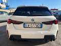 BMW 118 d MSport Pro Білий - thumbnail 5