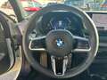 BMW 118 d MSport Pro Білий - thumbnail 11