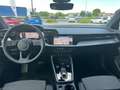 Audi A3 SPB 35 TFSI S tronic S line edition *PROMO* Grijs - thumbnail 17