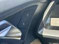Audi A3 SPB 35 TFSI S tronic S line edition *PROMO* Grigio - thumbnail 29