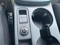 Audi A3 SPB 35 TFSI S tronic S line edition *PROMO* Grigio - thumbnail 28