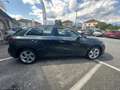 Audi A3 SPB 35 TFSI S tronic S line edition *PROMO* Grijs - thumbnail 5