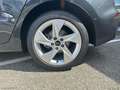Audi A3 SPB 35 TFSI S tronic S line edition *PROMO* Grigio - thumbnail 15