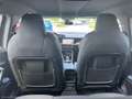 Audi A3 SPB 35 TFSI S tronic S line edition *PROMO* Grigio - thumbnail 18