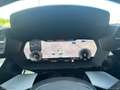 Audi A3 SPB 35 TFSI S tronic S line edition *PROMO* Grijs - thumbnail 23