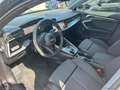 Audi A3 SPB 35 TFSI S tronic S line edition *PROMO* Grijs - thumbnail 20