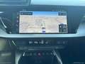 Audi A3 SPB 35 TFSI S tronic S line edition *PROMO* Grijs - thumbnail 24