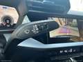 Audi A3 SPB 35 TFSI S tronic S line edition *PROMO* Grijs - thumbnail 33