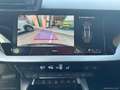 Audi A3 SPB 35 TFSI S tronic S line edition *PROMO* Grigio - thumbnail 25