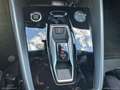 Audi A3 SPB 35 TFSI S tronic S line edition *PROMO* Grigio - thumbnail 26