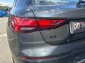 Audi A3 SPB 35 TFSI S tronic S line edition *PROMO* Grigio - thumbnail 11