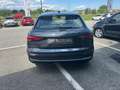 Audi A3 SPB 35 TFSI S tronic S line edition *PROMO* Grijs - thumbnail 7