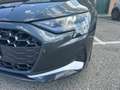 Audi A3 SPB 35 TFSI S tronic S line edition *PROMO* Grigio - thumbnail 10
