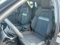 Audi A3 SPB 35 TFSI S tronic S line edition *PROMO* Grigio - thumbnail 21