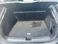 Audi A3 SPB 35 TDI S tronic Business Advanced *PROMO* Grau - thumbnail 19