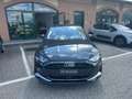 Audi A3 SPB 35 TFSI S tronic S line edition *PROMO* Grigio - thumbnail 3