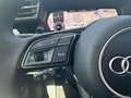 Audi A3 SPB 35 TFSI S tronic S line edition *PROMO* Grigio - thumbnail 34