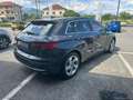 Audi A3 SPB 35 TFSI S tronic S line edition *PROMO* Grigio - thumbnail 6