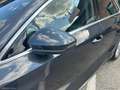 Audi A3 SPB 35 TFSI S tronic S line edition *PROMO* Grijs - thumbnail 12