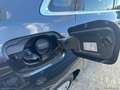 Audi A3 SPB 35 TFSI S tronic S line edition *PROMO* Grigio - thumbnail 14