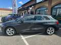 Audi A3 SPB 35 TFSI S tronic S line edition *PROMO* Grijs - thumbnail 9