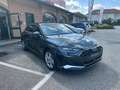 Audi A3 SPB 35 TFSI S tronic S line edition *PROMO* Grigio - thumbnail 4
