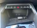 Audi A3 SPB 35 TFSI S tronic S line edition *PROMO* Grigio - thumbnail 27
