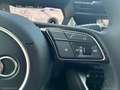 Audi A3 SPB 35 TFSI S tronic S line edition *PROMO* Grigio - thumbnail 35