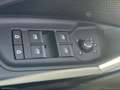 Audi A3 SPB 35 TFSI S tronic S line edition *PROMO* Grigio - thumbnail 30