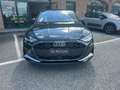 Audi A3 SPB 35 TFSI S tronic S line edition *PROMO* Grigio - thumbnail 2