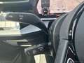 Audi A3 SPB 35 TFSI S tronic S line edition *PROMO* Grigio - thumbnail 32