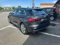 Audi A3 SPB 35 TFSI S tronic S line edition *PROMO* Grigio - thumbnail 8