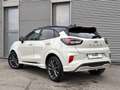 Ford Puma Sound Edition 125PS EcoBoost mHEV Weiß - thumbnail 3