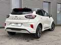 Ford Puma Sound Edition 125PS EcoBoost mHEV Weiß - thumbnail 4