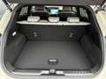 Ford Puma Sound Edition 125PS EcoBoost mHEV Weiß - thumbnail 8