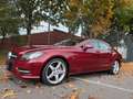 Mercedes-Benz CLS 500 Leder Dach Navi Kamera AMG Rot - thumbnail 12