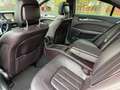 Mercedes-Benz CLS 500 Leder Dach Navi Kamera AMG Rot - thumbnail 8