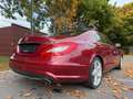 Mercedes-Benz CLS 500 Leder Dach Navi Kamera AMG Rot - thumbnail 14