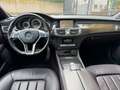 Mercedes-Benz CLS 500 Leder Dach Navi Kamera AMG Rot - thumbnail 9