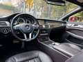 Mercedes-Benz CLS 500 Leder Dach Navi Kamera AMG Rot - thumbnail 2