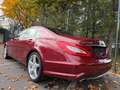 Mercedes-Benz CLS 500 Leder Dach Navi Kamera AMG Rot - thumbnail 13