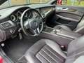 Mercedes-Benz CLS 500 Leder Dach Navi Kamera AMG Rot - thumbnail 7