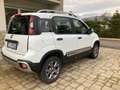Fiat Panda Cross 1.3 MJT 95 CV S&S 4x4 Blanc - thumbnail 5