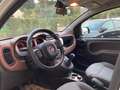 Fiat Panda Cross 1.3 MJT 95 CV S&S 4x4 Blanc - thumbnail 13