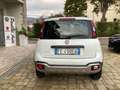 Fiat Panda Cross 1.3 MJT 95 CV S&S 4x4 Blanc - thumbnail 6