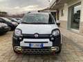 Fiat Panda Cross 1.3 MJT 95 CV S&S 4x4 Blanc - thumbnail 3