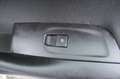 Opel Astra 1.2 Edition Grijs - thumbnail 23