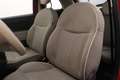 Fiat 500 1.2 Lounge |Pano| Rood - thumbnail 8